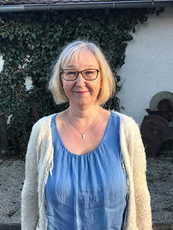 Sonja Hermann