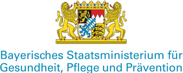 Bayerisches Staatsministerium