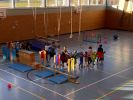 schlange-Turnjalle-vonoben