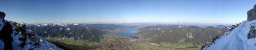 web-B-19a-Panorama-Tegernsee