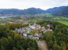 CRingburg2