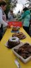 IMG-20191003-WA0001