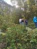 IMG_20191003_131052
