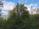 IMG_20191003_133458