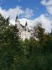IMG_20191003_133530