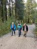 IMG_20191003_135743