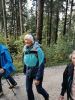 IMG_20191003_135749