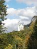IMG_20191003_164053